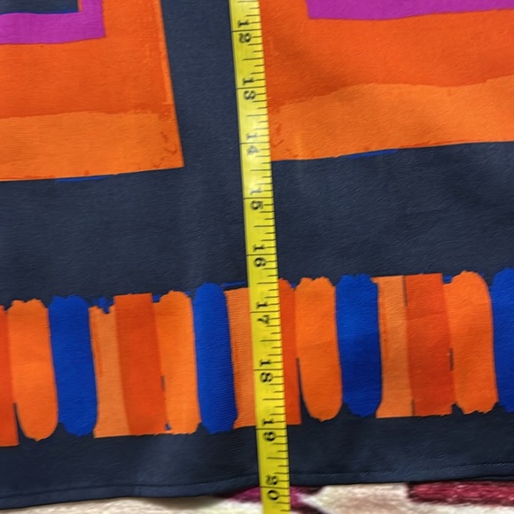 Ann Taylor Skirt - Picture 3 of 4